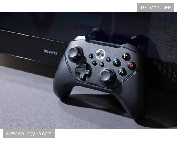 凯发线上官网新手攻略指南，帮助新玩家快速上手畅玩游戏