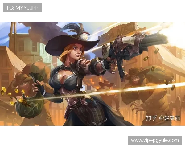 dg视讯官网平台app下载详细指南，轻松掌握注册登录与游戏玩法技巧