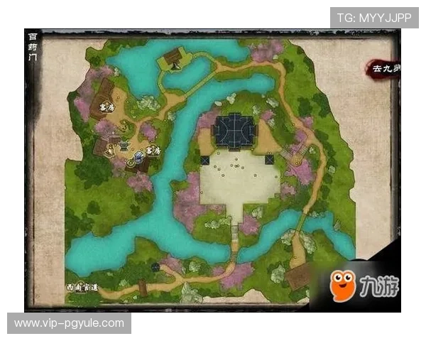 九游会官网真人游戏最新玩法介绍与攻略指南