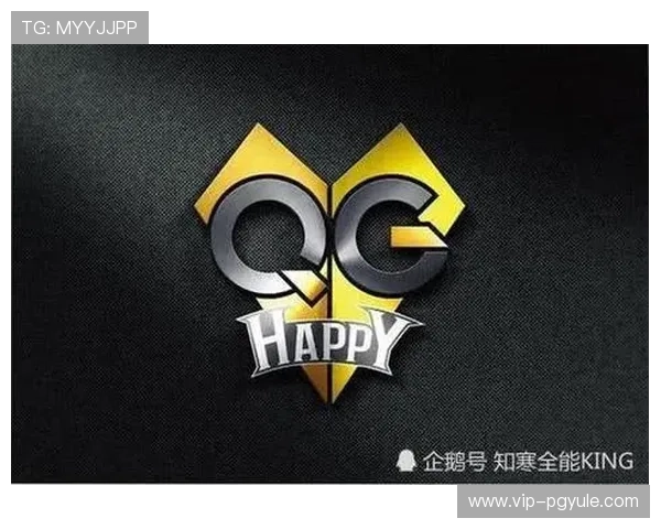 如何通过AG线上官方入口快速注册账号，开启精彩纷呈的线上娱乐新体验