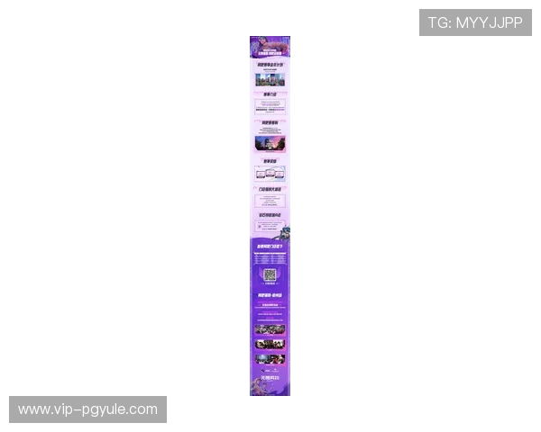 探索K8视讯网游最新玩法与优惠活动，助力玩家轻松赢取丰富奖励与精彩赛事