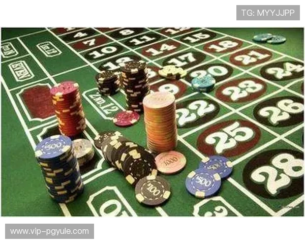 澳门百家乐官网登录入口全天候开放，支持多种支付方式，保障玩家资金安全与隐私保护